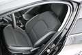 Ford Focus 1,0 EcoBoost Cool & Connect Schwarz - thumbnail 12