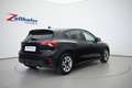 Ford Focus 1,0 EcoBoost Cool & Connect Schwarz - thumbnail 4