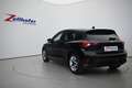Ford Focus 1,0 EcoBoost Cool & Connect Schwarz - thumbnail 5