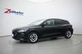 Ford Focus 1,0 EcoBoost Cool & Connect Schwarz - thumbnail 2