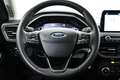 Ford Focus 1,0 EcoBoost Cool & Connect Schwarz - thumbnail 14