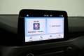 Ford Focus 1,0 EcoBoost Cool & Connect Schwarz - thumbnail 7