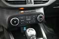 Ford Focus 1,0 EcoBoost Cool & Connect Schwarz - thumbnail 8