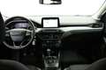 Ford Focus 1,0 EcoBoost Cool & Connect Schwarz - thumbnail 13