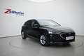 Ford Focus 1,0 EcoBoost Cool & Connect Schwarz - thumbnail 3