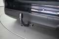 Ford Focus 1,0 EcoBoost Cool & Connect Schwarz - thumbnail 15