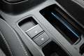 Ford Focus 1,0 EcoBoost Cool & Connect Schwarz - thumbnail 9