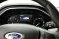 Ford Focus 1,0 EcoBoost Cool & Connect Schwarz - thumbnail 6