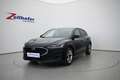 Ford Focus 1,0 EcoBoost Cool & Connect Schwarz - thumbnail 1