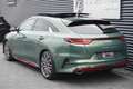 Kia ProCeed / pro_cee'd PROCEED GT|VIRTUAL|PANORAMA|KAMERA|APPLE|LED|ACC Grün - thumbnail 8
