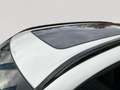 BMW X5 xDrive30d M Sportpaket + 2Jahre-BPS.-GARANTIE Weiß - thumbnail 16
