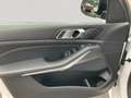 BMW X5 xDrive30d M Sportpaket + 2Jahre-BPS.-GARANTIE Weiß - thumbnail 9