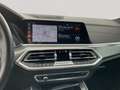 BMW X5 xDrive30d M Sportpaket + 2Jahre-BPS.-GARANTIE Weiß - thumbnail 13