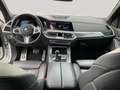 BMW X5 xDrive30d M Sportpaket + 2Jahre-BPS.-GARANTIE Weiß - thumbnail 11