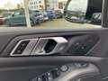 BMW X5 xDrive30d M Sportpaket + 2Jahre-BPS.-GARANTIE Weiß - thumbnail 17