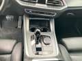 BMW X5 xDrive30d M Sportpaket + 2Jahre-BPS.-GARANTIE Weiß - thumbnail 12