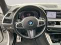 BMW X5 xDrive30d M Sportpaket + 2Jahre-BPS.-GARANTIE Weiß - thumbnail 14