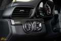 Porsche 911 911 Turbo Coupe 3.8i 580 S PDK A Gris - thumbnail 23
