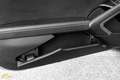 Porsche 911 911 Turbo Coupe 3.8i 580 S PDK A Gris - thumbnail 19