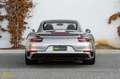 Porsche 911 911 Turbo Coupe 3.8i 580 S PDK A Gris - thumbnail 7
