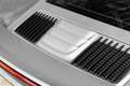 Porsche 911 911 Turbo Coupe 3.8i 580 S PDK A Gris - thumbnail 47
