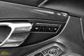 Porsche 911 911 Turbo Coupe 3.8i 580 S PDK A Gris - thumbnail 16