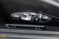 Porsche 911 911 Turbo Coupe 3.8i 580 S PDK A Gris - thumbnail 22