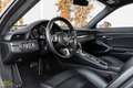 Porsche 911 911 Turbo Coupe 3.8i 580 S PDK A Gris - thumbnail 9