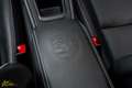 Porsche 911 911 Turbo Coupe 3.8i 580 S PDK A Gris - thumbnail 43