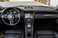 Porsche 911 911 Turbo Coupe 3.8i 580 S PDK A Gris - thumbnail 13
