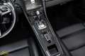 Porsche 911 911 Turbo Coupe 3.8i 580 S PDK A Gris - thumbnail 32