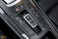 Porsche 911 911 Turbo Coupe 3.8i 580 S PDK A Gris - thumbnail 38