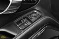 Porsche 911 911 Turbo Coupe 3.8i 580 S PDK A Gris - thumbnail 17