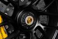 Porsche 911 911 Turbo Coupe 3.8i 580 S PDK A Gris - thumbnail 45