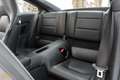 Porsche 911 911 Turbo Coupe 3.8i 580 S PDK A Gris - thumbnail 14