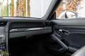 Porsche 911 911 Turbo Coupe 3.8i 580 S PDK A Gris - thumbnail 42
