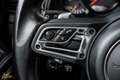 Porsche 911 911 Turbo Coupe 3.8i 580 S PDK A Gris - thumbnail 27