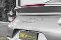 Porsche 911 911 Turbo Coupe 3.8i 580 S PDK A Gris - thumbnail 48