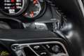 Porsche 911 911 Turbo Coupe 3.8i 580 S PDK A Gris - thumbnail 29