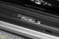 Porsche 911 911 Turbo Coupe 3.8i 580 S PDK A Gris - thumbnail 20
