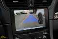 Porsche 911 911 Turbo Coupe 3.8i 580 S PDK A Gris - thumbnail 34