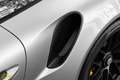 Porsche 911 911 Turbo Coupe 3.8i 580 S PDK A Gris - thumbnail 46