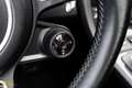 Porsche 911 911 Turbo Coupe 3.8i 580 S PDK A Gris - thumbnail 30