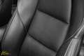 Porsche 911 911 Turbo Coupe 3.8i 580 S PDK A Gris - thumbnail 41