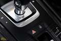 Porsche 911 911 Turbo Coupe 3.8i 580 S PDK A Gris - thumbnail 37