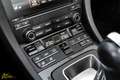 Porsche 911 911 Turbo Coupe 3.8i 580 S PDK A Gris - thumbnail 35