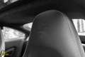 Porsche 911 911 Turbo Coupe 3.8i 580 S PDK A Gris - thumbnail 40