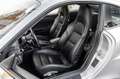 Porsche 911 911 Turbo Coupe 3.8i 580 S PDK A Gris - thumbnail 11