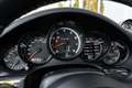 Porsche 911 911 Turbo Coupe 3.8i 580 S PDK A Gris - thumbnail 25