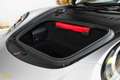 Porsche 911 911 Turbo Coupe 3.8i 580 S PDK A Gris - thumbnail 44